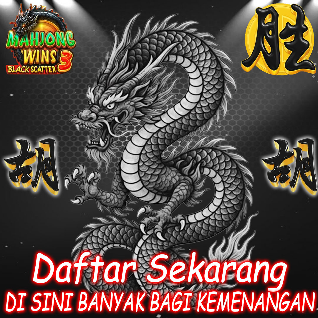 MURAH77 🌏 Asia's Best Online Win Fantastic Prizes on Every Spin 