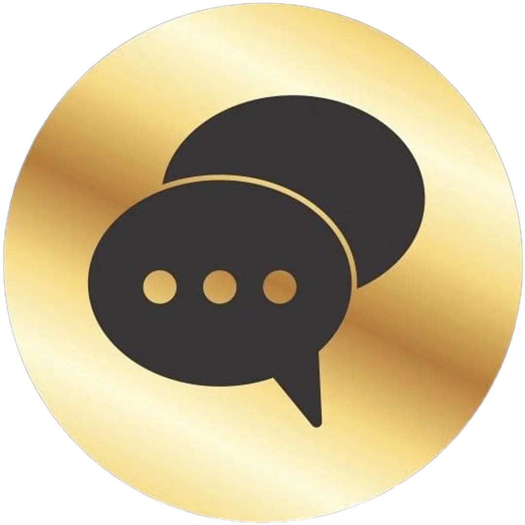 LIVE CHAT MURAH77