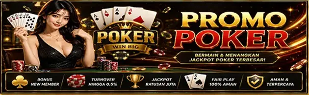 MURAH77