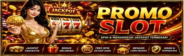 MURAH77