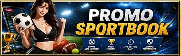 MURAH77