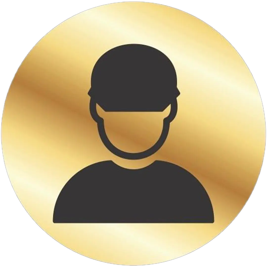 DAFTAR MURAH77