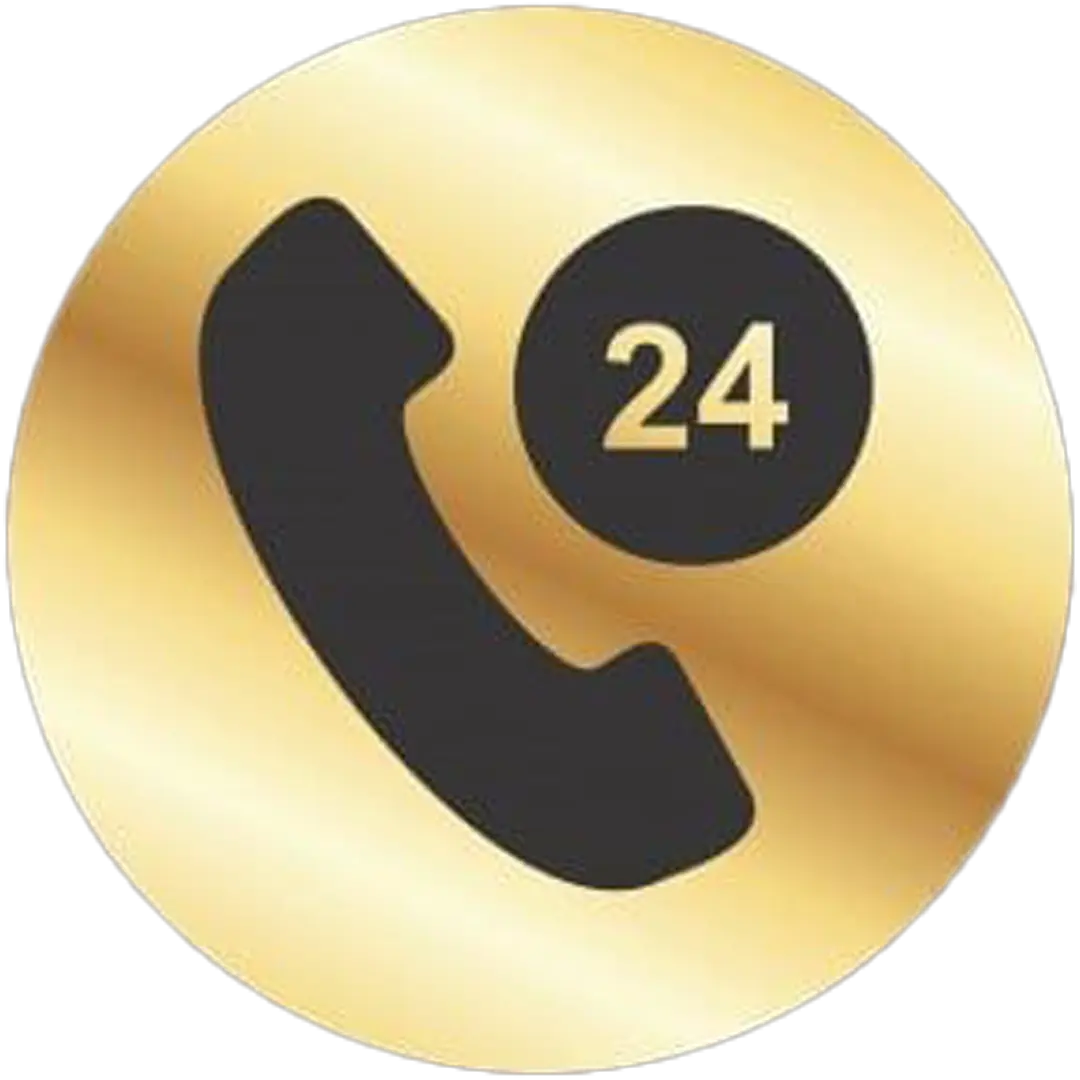 WHATSAPP MURAH77